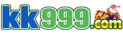 KK999